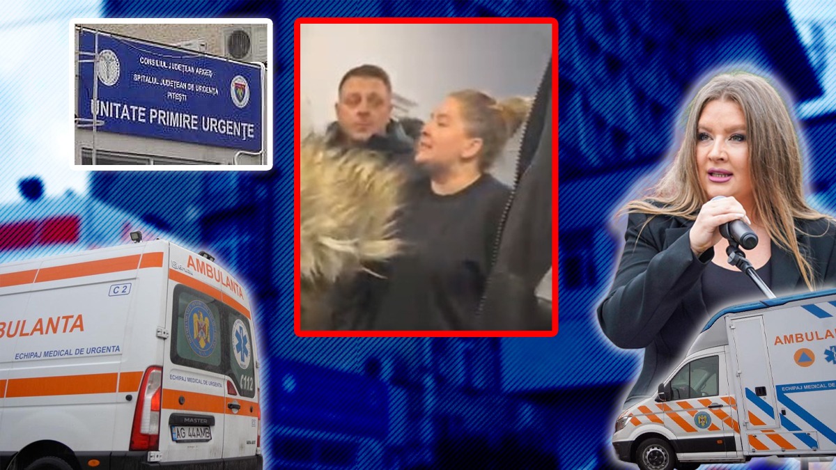 noi-marturii-revoltatoare-in-scandalul-prefectului-care-a-sarit-peste-rand-la-urgente-ioana-facaleata-ar-fi-ridicat-mana-la-un-agent-de-paza.-pe-cine-insotea,-de-fapt,-prefectul-la-spital