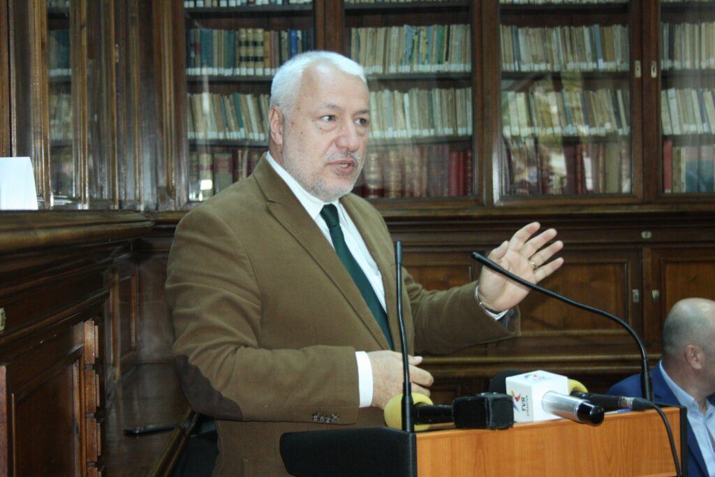 un-fost-consilier-prezidential-spune-ca-romania-ar-trebui-sa-contribuie-cu-trupe-in-ucraina,-alaturi-de-franta-si-marea-britanie,-dupa-acordul-de-pace