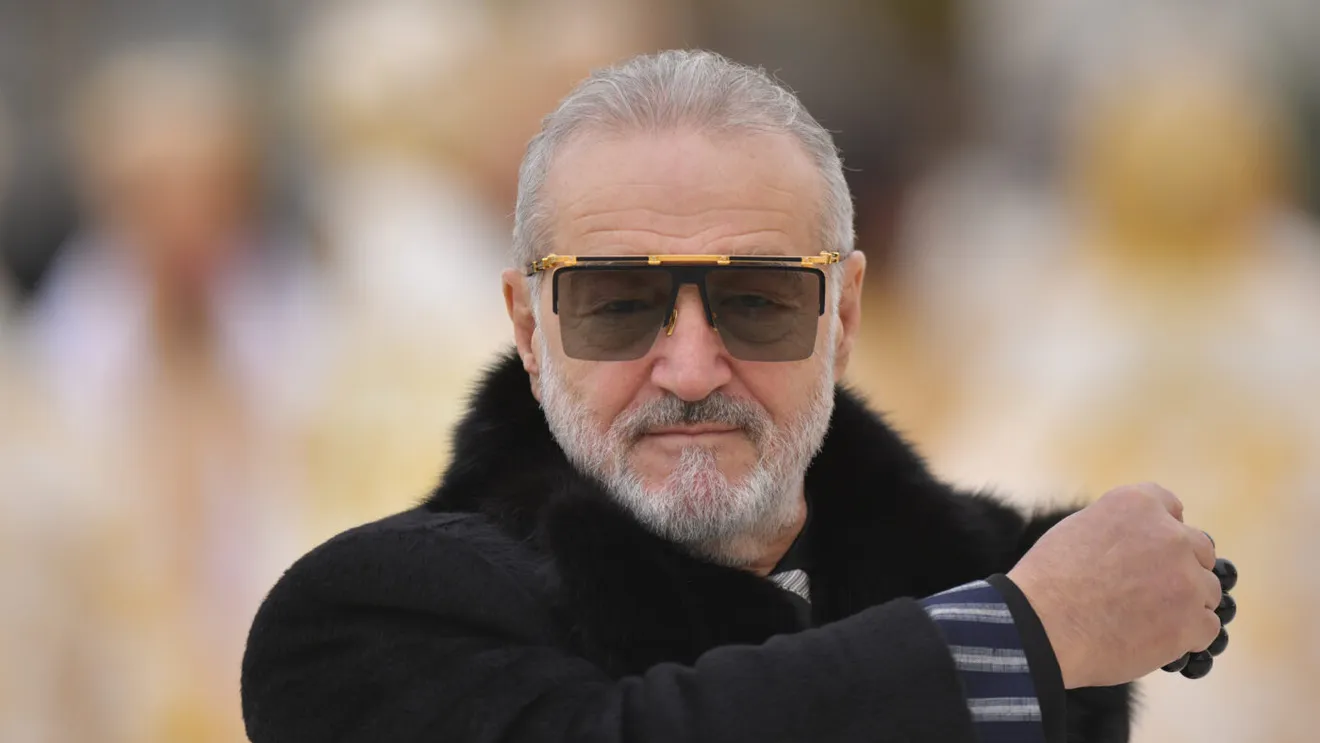 s-a-aflat-numele-marelui-tradator-al-lui-gigi-becali!-rasturnare-de-situatie:-am-dat-14-milioane-de-euro-la-acea-clinica-si-nu-l-am-intrebat-niciodata-ce-face