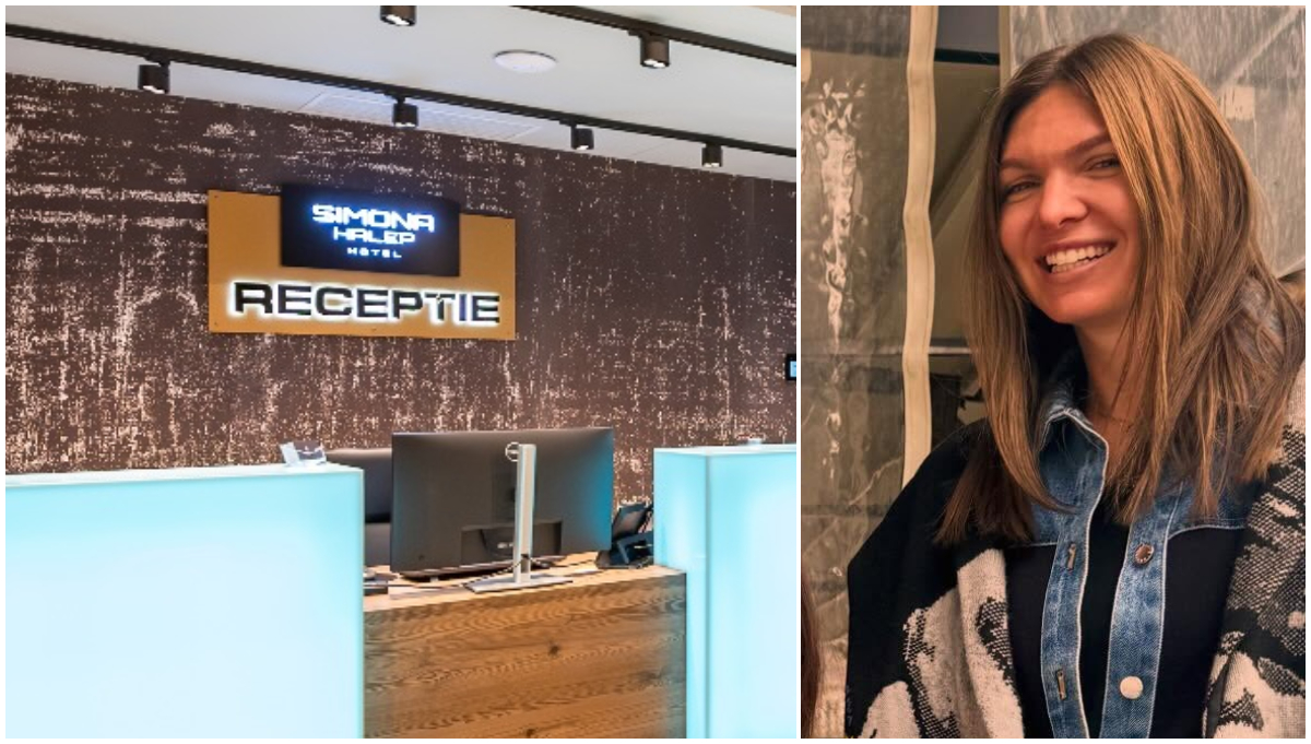 un-turist-cazat-pentru-a-doua-oara-la-hotelul-simonei-halep-din-poiana-brasov-a-surprins-personalul:-inca-nu-ne-vine-sa-credem!-mesajul-facut-public-de-reprezentantii-unitatii
