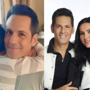 imagini-rare-cu-stefan-banica-si-alexandru,-fiul-lui.-cum-i-a-surprins-lavinia-pirva-pe-partie:-tati,-hai-ca-poti