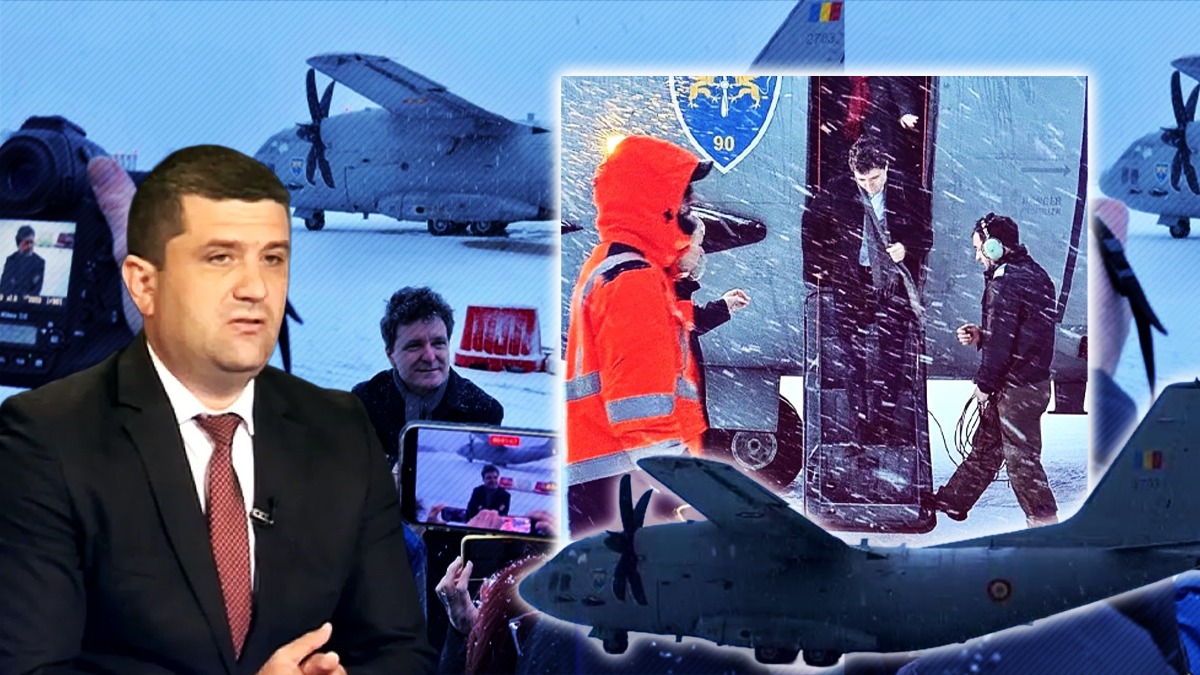 misterul-blocarii-lui-nicusor-dan-la-paris,-deslusit-de-radu-miruta.-ministrul-da-vina-pe-vreme-si-e-de-acord-ca-presedintia-sa-aiba-un-avion-propriu