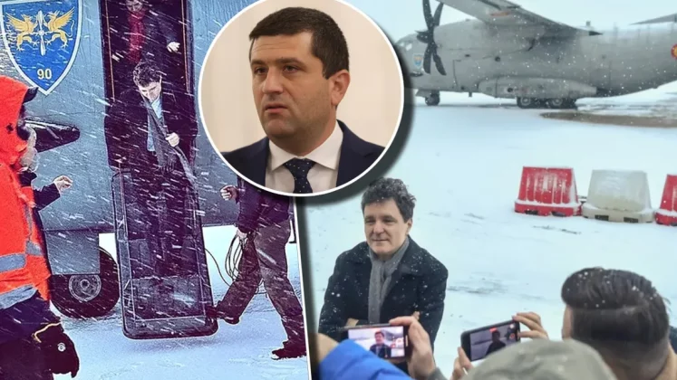de-ce-a-ramas-nicusor-dan-blocat-pe-aeroportul-din-paris-explicatiile-ministrului-apararii-nationale