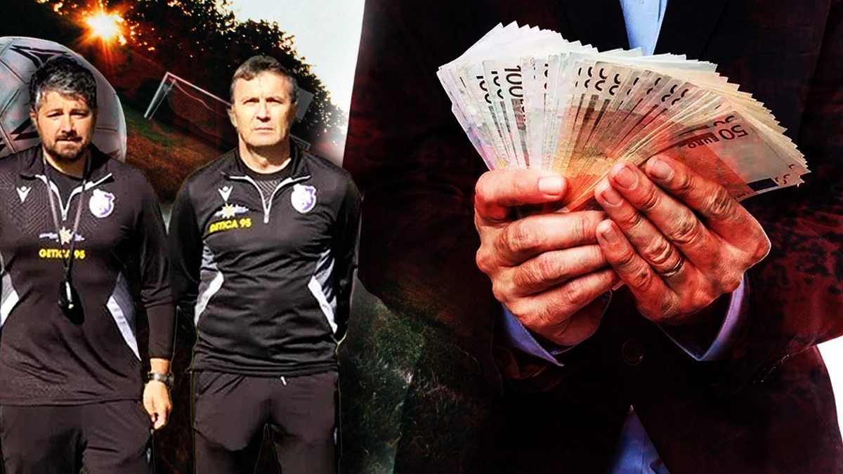 exclusiv-am-auzit-in-superliga-si-liga-2-cazuri-saptamanale-de-pariuri-pe-scor-corect!.-mana-dreapta-a-lui-eugen-neagoe-la-u-cluj-si-universitatea-craiova-face-dezvaluiri-uluitoare