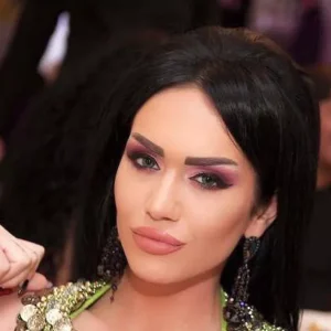 decizia-magistratilor-dupa-ce-margherita-de-la-clejani-a-facut-cerere-de-reabilitare-a-cazierului.-a-condus-sub-influenta-substantelor-interzise-si-a-provocat-un-accident-auto:-drept-de-contestatie-in-termen-de-10-zile