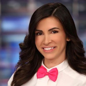 o-mai-tii-minte-pe-oana-frigescu,-prezentatoare-de-stiri-la-antena-1?-cum-arata-si-cu-ce-se-ocupa-in-prezent,-la-13-ani-de-la-plecarea-din-tv:-au-fost-momente-cand-m-am-prabusit,-cand-simteam-ca-nu-mai-pot-duce-totul