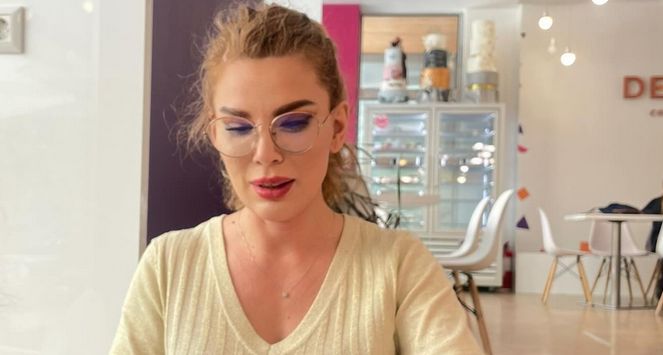 planurile-alinei-laufer-la-inceput-de-an-2026.-sa-slabesc-8-kilograme