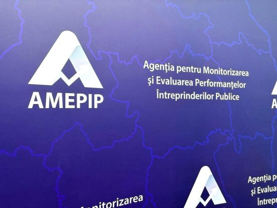 amepip-incepe-din-ianurie-controale-la-847-de-autoritati-publice-din-tara-pentru-verificarea-respectarii-procedurilor-de-selectie