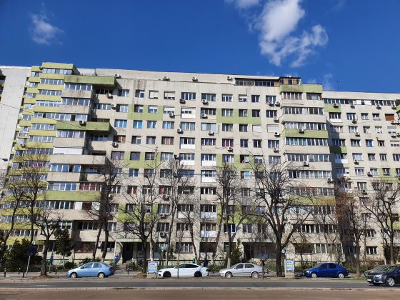 furnizarea-agentului-termic,-deficitara-la-38%-dintre-imobilele-din-bucuresti