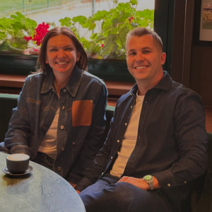 cine-este-patrick-ciorcila,-tanarul-alaturi-de-care-simona-halep-se-afiseaza-tot-mai-des-in-dubai:-recunoscatoare