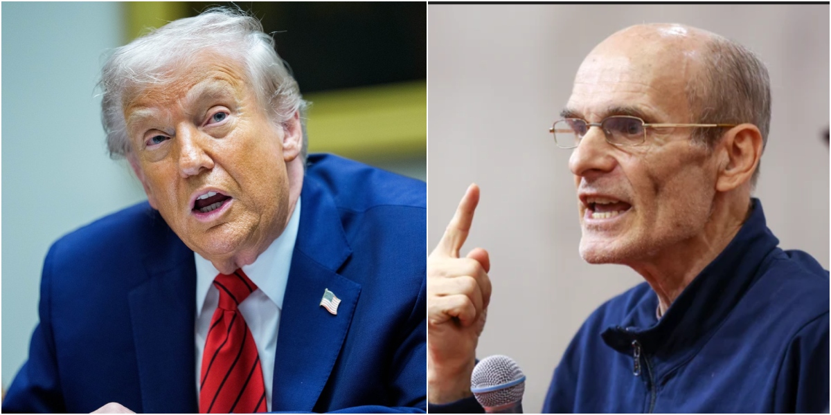 ctp:trump-a-impuscat-o-pe-renee-nicole-good,-37-de-ani.-nu-politistul-de-imigrari,-care-s-a-dus-la-portiera-masinii