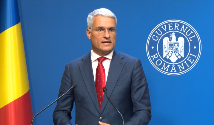 mipe:-romania-livreaza-la-termen-un-jalon-major-din-pnrr-pentru-dezvoltarea-economiei-nationale-si-integrarea-in-industrii-europene-strategice