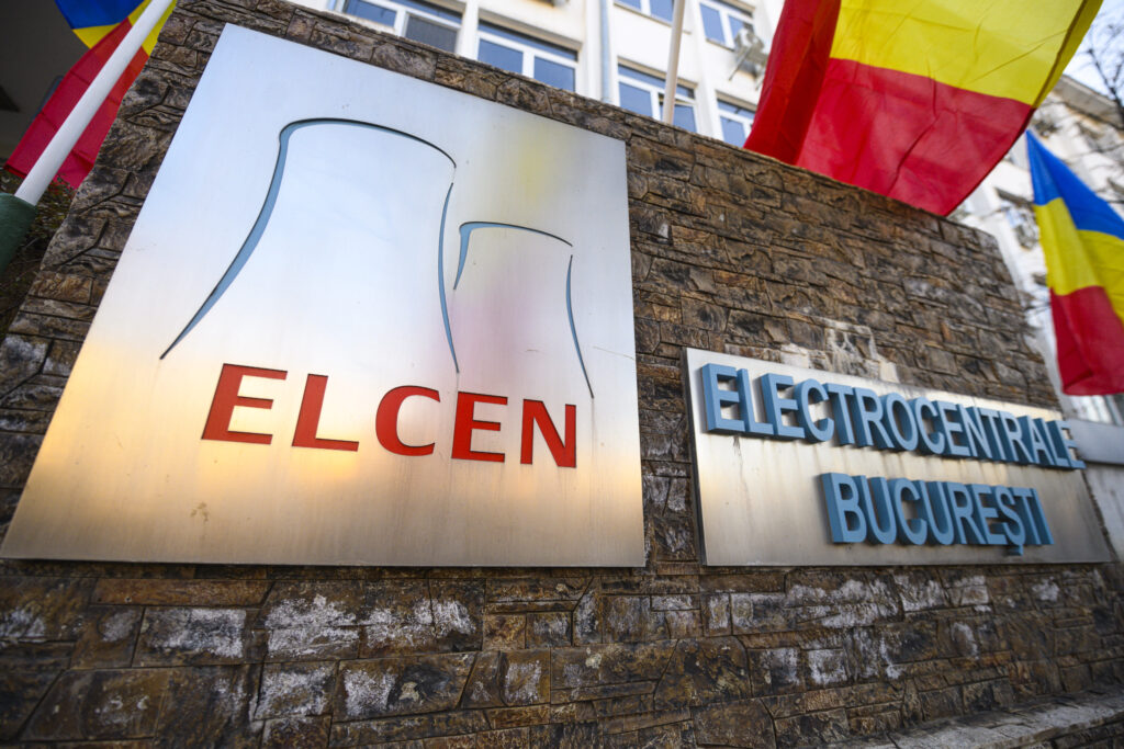 in-ce-stadiu-sunt-demersurile-pentru-fuziunea-dintre-elcen-si-termoenergetica?-ministrul-energiei:-e-un-joc-de-a-soarecele-si-pisica