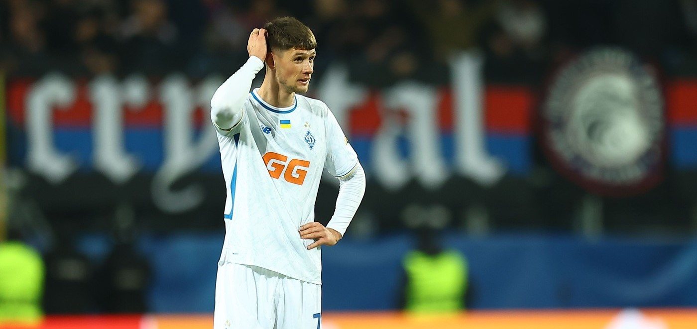 e-gata-cu-transferul-lui-vladislav-blanuta-la-dinamo-bucuresti!-anuntul-lui-adrian-mititelu:-mi-a-zis-ca-ramane-acolo