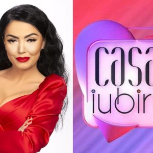 casa-iubirii-sezonul-5,-program-tv.-cand-incepe-si-cand-se-difuzeaza-emisiunea-de-la-kanal-d