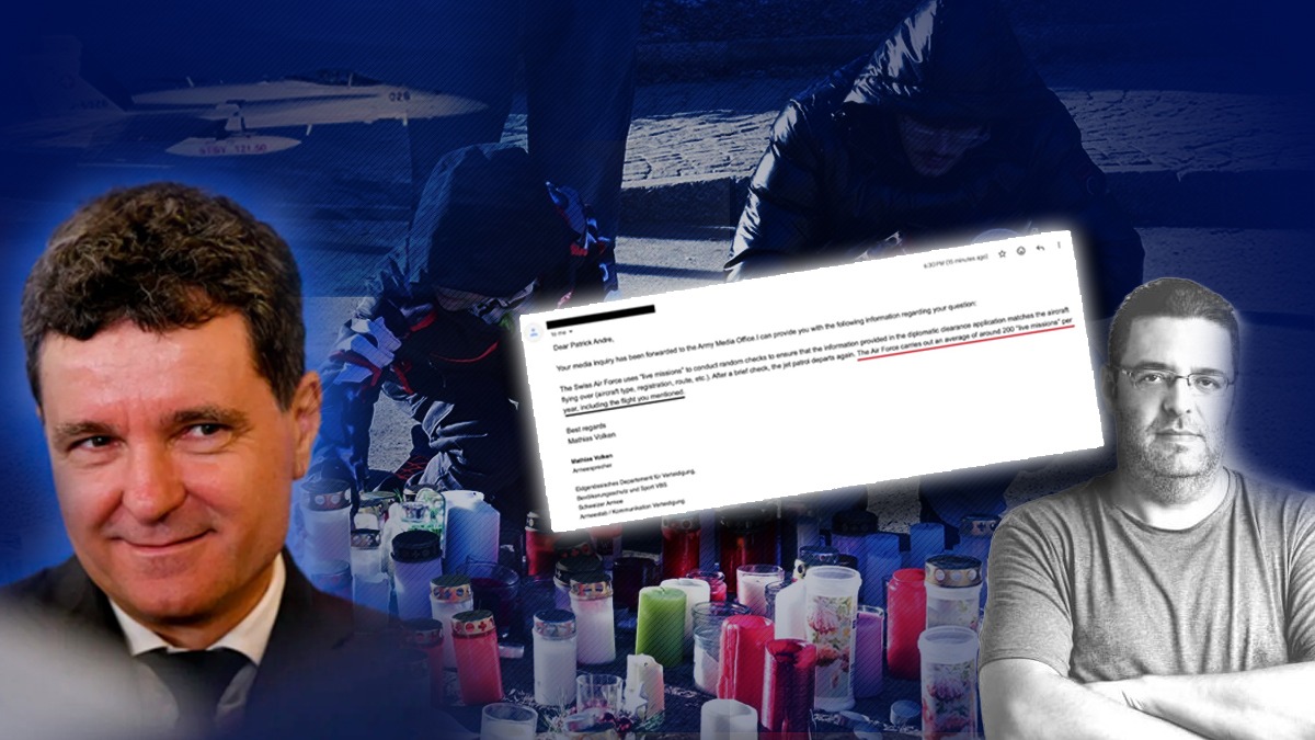 patrick-andre-de-hillerin-demonteaza,-cu-documente,-minciuna-de-pr-a-lui-nicusor-dan:-avionul-presedintelui-a-fost-escortat-de-elvetieni-intr-o-banala-misiune-de-politie-aeriana,-nu-ca-un-gest-de-respect