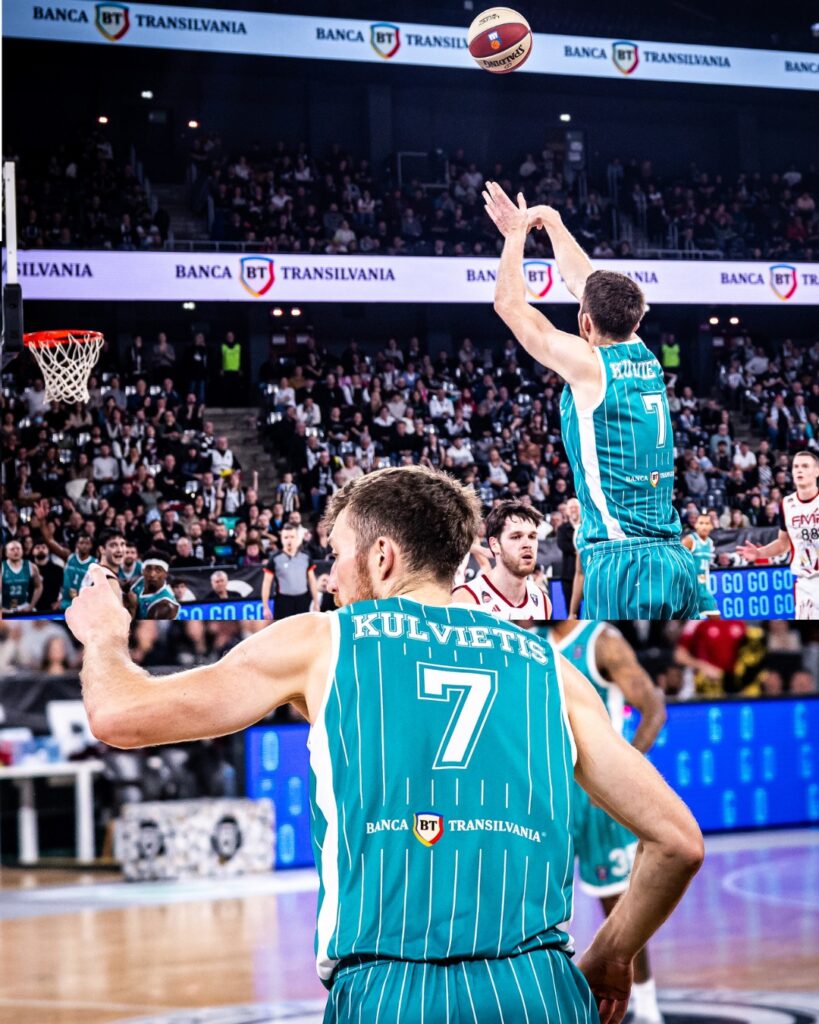 calificata-in-top-8-din-liga-adriatica,-u-bt-cauta-sambata-a-cincea-victorie-consecutiva-in-competitie