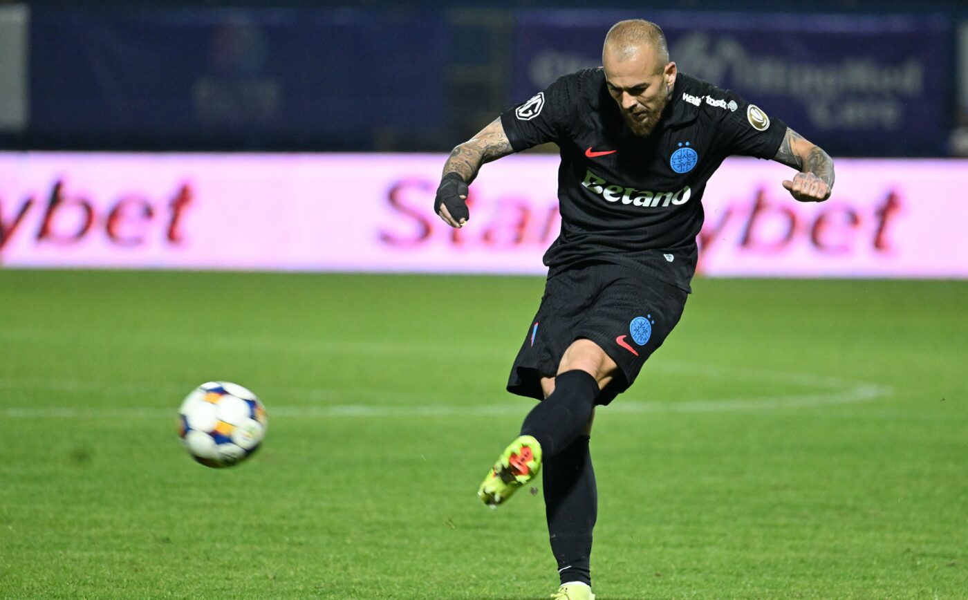 patronul-din-superliga-a-discutat-cu-denis-alibec-transferul-de-la-fcsb:-asta-mi-a-zis