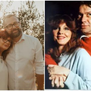 ce-mesaj-emotionant-i-a-transmis-cornelia-patrichi-fiului-ei,-alexandru,-care-a-implinit-50-de-ani:-acolo,-sus,-printre-stele,-sunt-sigura-ca-tatal-lui,-cornel,-este-tare-mandru-de-el-/-exclusiv