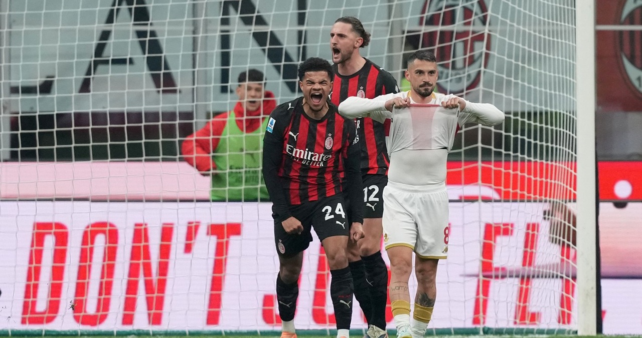 demolat!-nota-primita-de-nicolae-stanciu-dupa-ce-a-ratat-penalty-in-90+9-in-milan-genoa-1-1:-o-seara-pe-care-nu-o-va-uita!