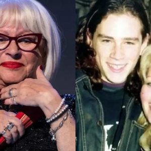 mirabela-dauer-sustine-ca-fiului-ei-i-a-fost-inoculata-ideea-ca-ea-este-moarta:-mi-a-fost-luat-copilul-la-3-ani-si-el-stia.-probabil-ca-ma-si-uraste!