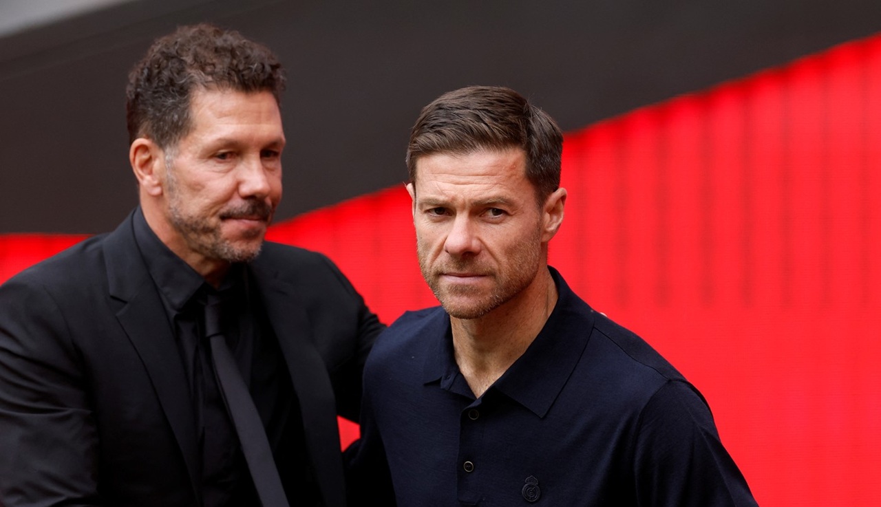 barcelona-real-madrid-in-finala-supercupei-spaniei.-xabi-alonso-l-a-eliminat-pe-diego-simeone-dupa-un-meci-spectaculos