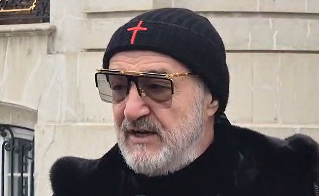 gigi-becali-vrea-un-atacant-de-la-universitatea-craiova:-l-as-lua.-rotaru-se-va-infuria