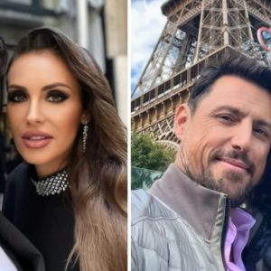 daniel-pavel,-dezvaluiri-in-premiera-despre-concurentii-de-la-desafio:-aventura.-cat-de-greu-i-a-fost-sa-stea-cateva-luni-in-thailanda-fara-sotia-lui:-noi-macar-am-avut-acces-la-un-telefon-/-exclusiv