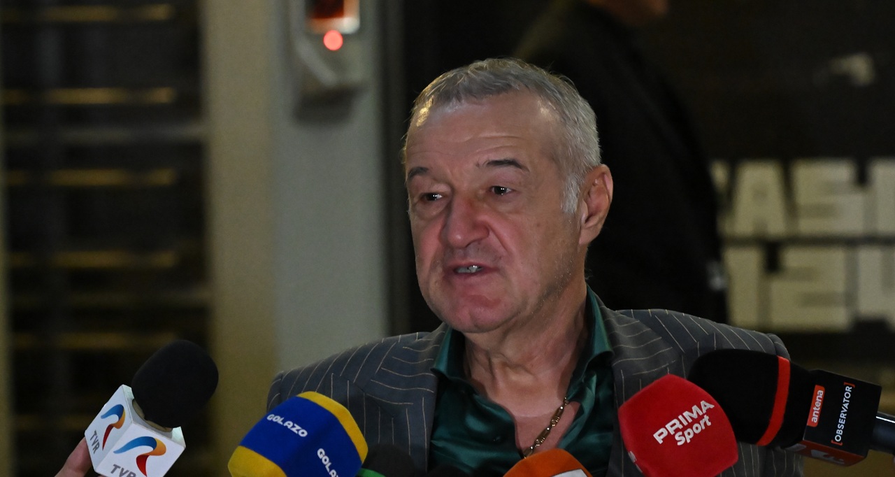 gigi-becali-l-a-blestemat-in-direct-pe-rival:-sa-dea-dumnezeu-sa-ti-se-intample-tie-asta