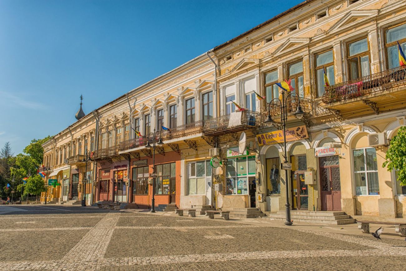 extra-are-contracte-de-3-miliarde-de-euro-cu-statul-roman-si-se-pregateste-sa-ridice-din-saracie,-cu-proiectele-lui-secrete,-un-oras-din-tara:-il-punem-pe-harta-economiei