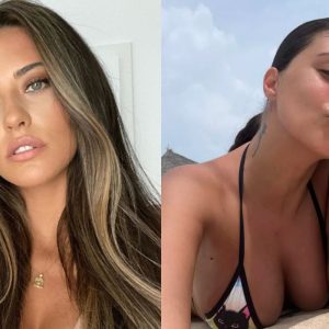 cum-arata-antonia-dupa-ce-a-fost-la-un-pas-de-tragedie-din-cauza-unei-interventii-pentru-marirea-posteriorului.-s-a-fotografiat-in-costum-de-baie