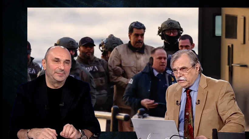 valentin-stan:-americanii-spun-ca-n-au-invadat-nicio-tara,-doar-au-extras-un-infractor-dintr-un-loc-neprietenos