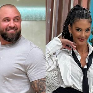 alex-bodi-a-explicat-de-ce-a-pornit-scandalul-cu-ramona-olaru,-de-fapt:-nu-ai-cum-sa-jignesti-barbatii-in-masa!-durerea-si-deranjul-meu-nu-provin-din-faptul-ca-ea-nu-si-mai-doreste-saraci