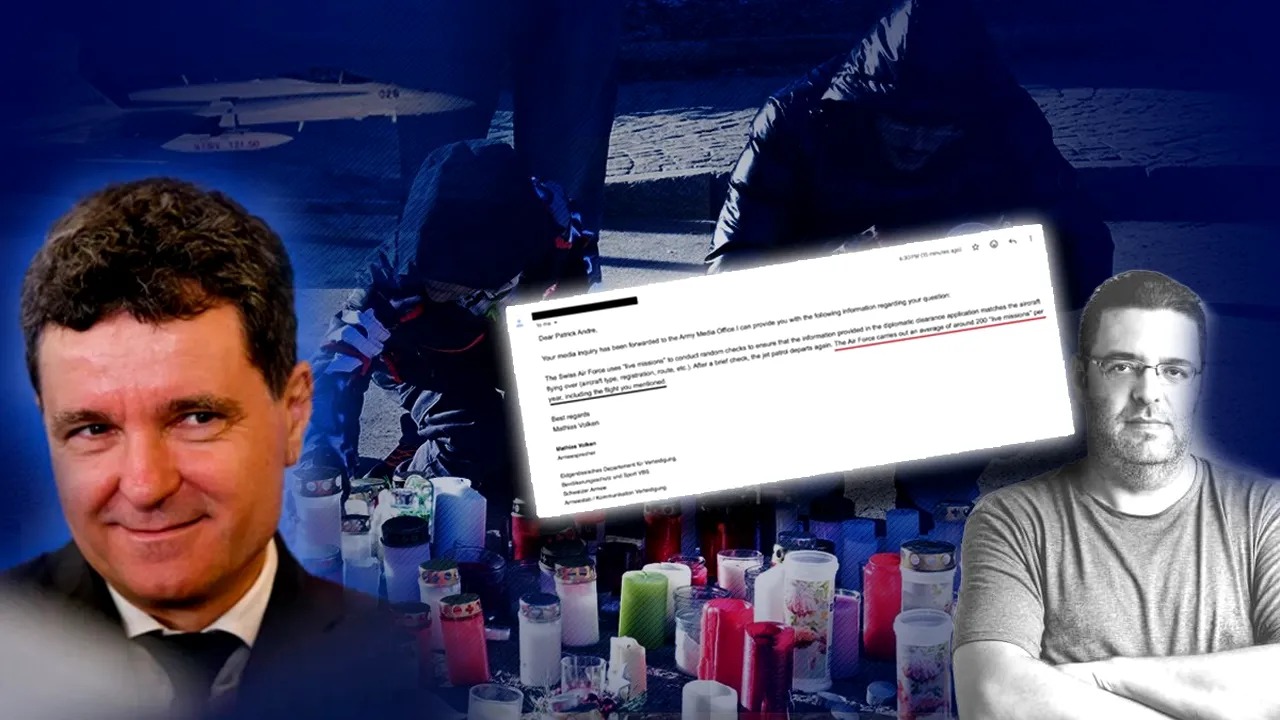 patrick-andre-de-hillerin-revine-in-controversa-avioanelor-elvetiene:-nu-va-fi-usor,-nicusor.-somn-usor