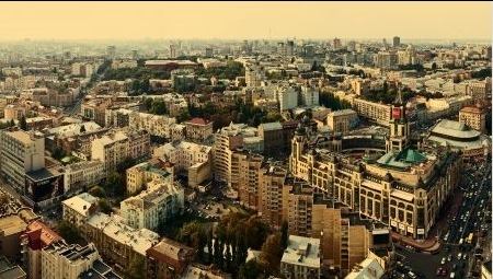 rusia-a-lovit-ucraina-cu-rachete-balistice-hipersonice.-4-morti-la-kiev