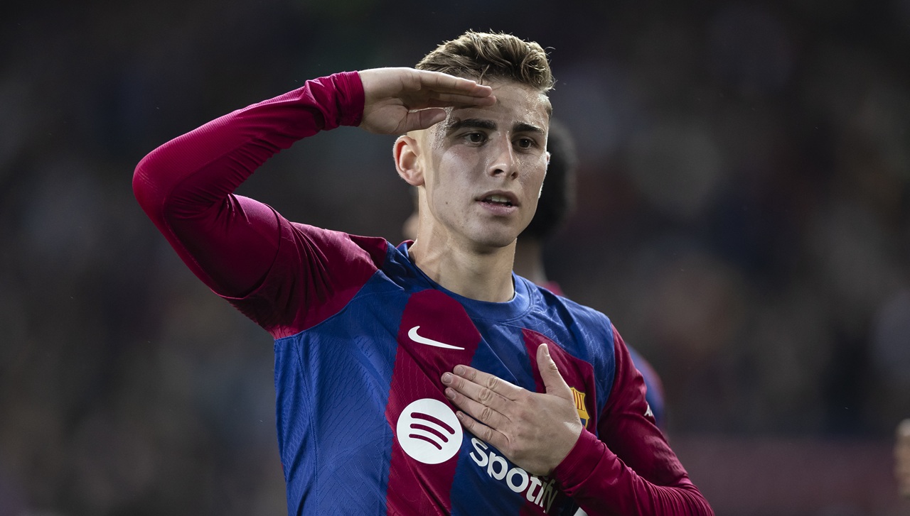 chelsea-vrea-sa-ii-transfere-pe-rafa-leao,-de-la-milan,-si-pe-fermin-lopez,-de-la-barcelona,-cu-150000.000-de-euro