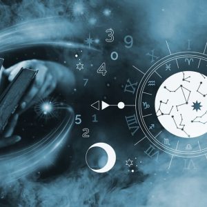 horoscop-10-ianuarie-2026.-zi-tensionata,-conflicte-si-nemultumiri-pentru-o-zodie