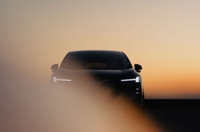 volvo-ex60,-un-suv-electric-cu-autonomie-de-810-km,-va-fi-prezentat-pe-21-ianuarie