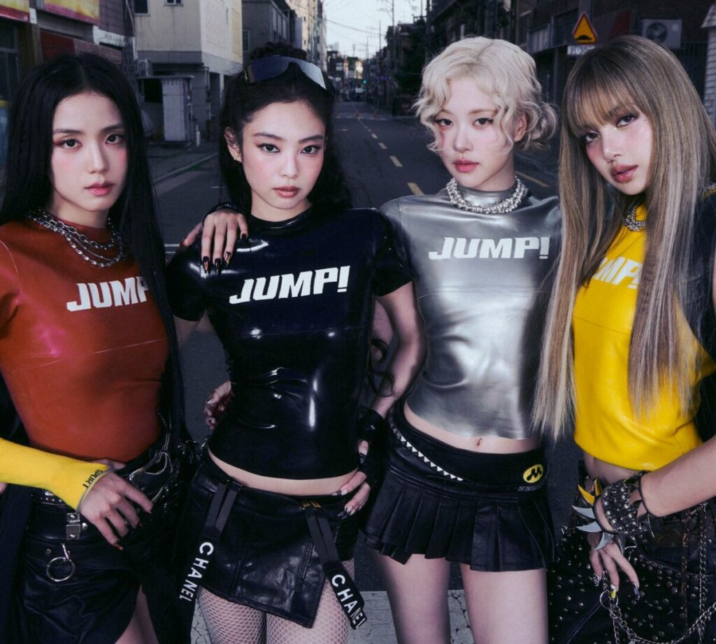 muzica-pop-sud-coreeana,-la-un-pas-de-grammy