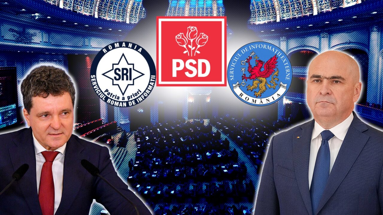 lupta-pentru-sefia-marilor-parchete-si-a-serviciilor-de-informatii-din-romania-jocuri-cu-miza-mare-sri-si-sie.-nicusor-dan-si-ilie-bolojan-vor-arunca-romania-intr-o-criza-majora?-gandul-prezinta-3-posibile-scenarii,-cu-repercusiuni-uriase-pe-scena-polit