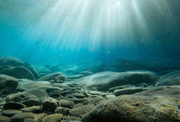 razboiul-pentru-pamanturi-rare-prima-tara-care-testeaza-mineritul-pe-fundul-marii.-japonia-incearca-sa-si-reduca-dependenta-fata-de-china