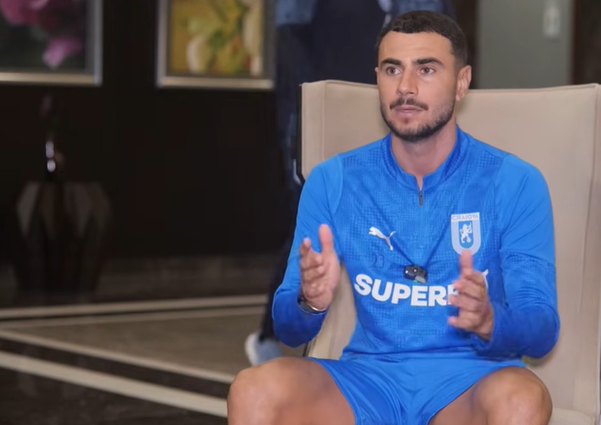 interviu-vladimir-screciu-vede-azi-altfel-fotbalul-si-s-a-schimbat-total:-nu-exista-sa-nu-ajung-cu-20-30-minute-mai-devreme.-concluzia-dura-trasa-dupa-grava-accidentare-de-la-genk