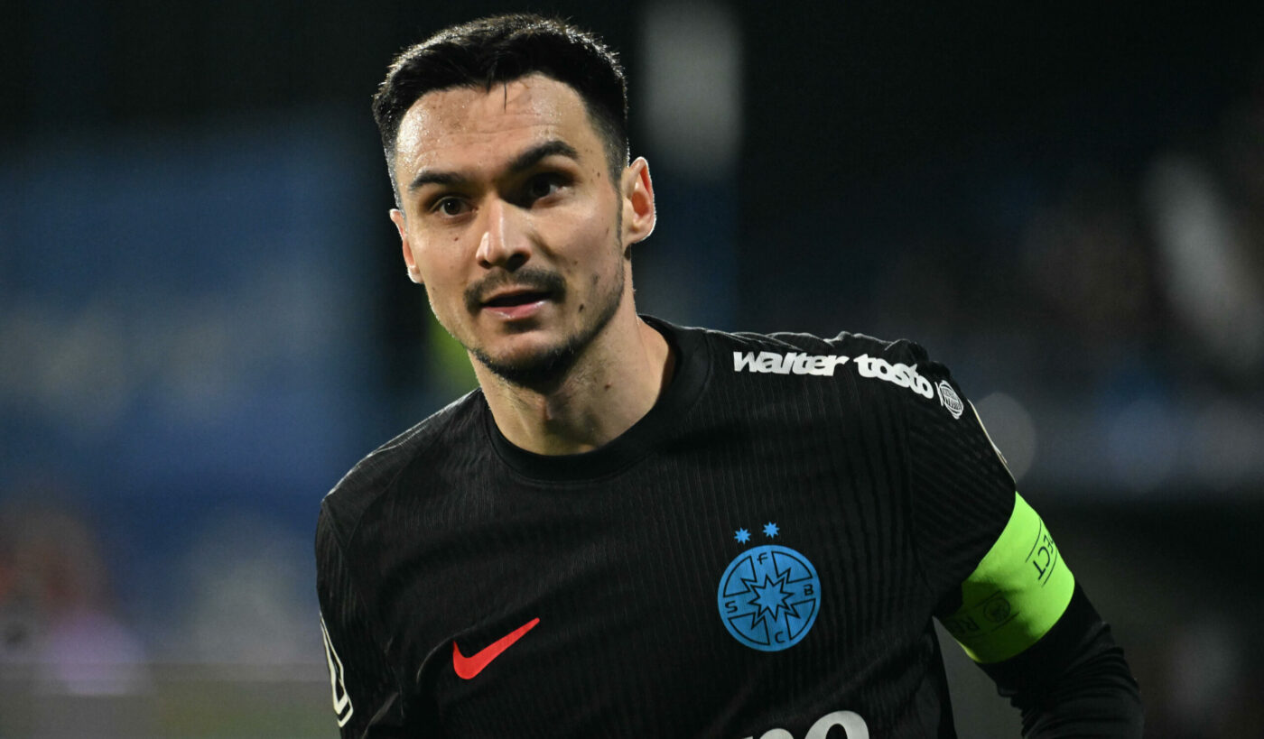 de-ce-a-plecat-sut-de-la-fcsb:-la-el-a-intervenit-asta