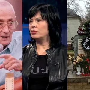 cum-arata-mormantul-lui-horia-moculescu-la-doua-luni-de-la-moartea-lui-mariana-moculescu,-declaratii-revoltatoare:-sa-ii-aprinda-lumanari-alexandra-velniciuc.-moartea-nu-e-de-ajuns-ca-sa-uit-si-sa-iert