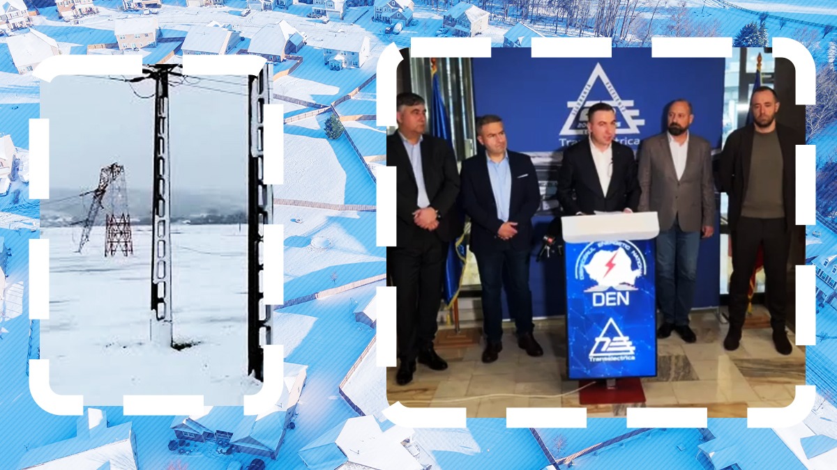 ministrul-energiei-anunta-ca-mai-sunt-4000-de-locuinte-fara-curent-bogdan-ivan:-ieri-seara,-consumul-de-energie-electrica-a-atins-8.800-mw