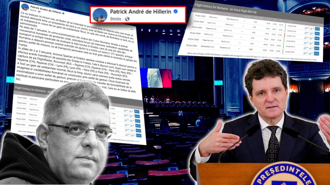 patrick-andre-de-hillerin-remarca-disputa-care-tinde-sa-devina-deliranta-intre-un-presedinte-de-tara-si-un-ziarist.-ce-gest-de-solidaritate-al-romaniei-nu-ar-trebui-manjit