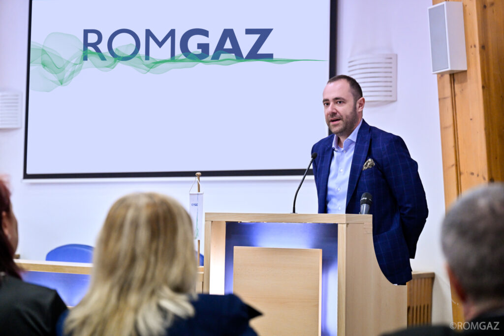 romgaz-e-pe-ultima-suta-de-metri-inainte-de-inceperea-furnizarii-pentru-populatie.-cand-vor-veni-primele-oferte?-declaratiile-sefului-celui-mai-mare-producator-national-de-gaze