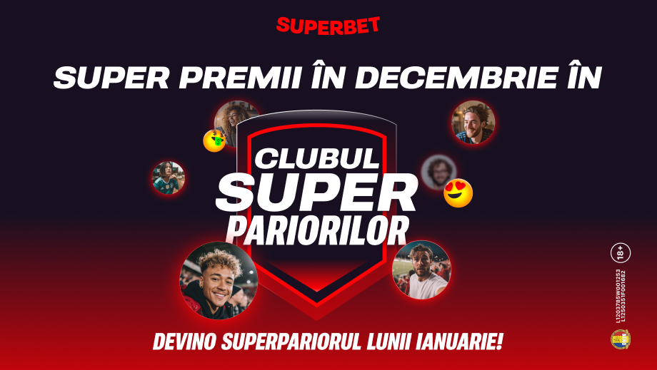 premii-de-452.000-de-lei-in-decembrie-in-clubul-superpariorilor-by-superbet!-advertorial