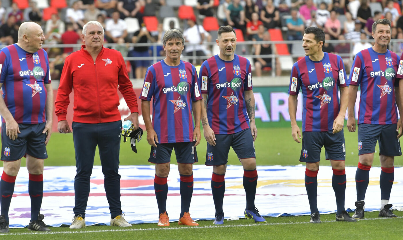 transferul-deturnat-de-la-dinamo-la-steaua-chiar-prin-valentin-ceausescu:-m-a-asteptat-in-ghencea