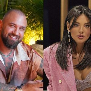 alex-bodi-vorbeste-despre-veniturile-ramonei-olaru:-eu-nu-o-fac-saraca-daca-are-50000-curat,-pe-langa-o-masina-si-o-casa,-in-banca,-nu-l-ia-pe-unul-cu-100.000,-cu-masina